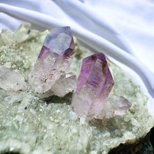 Kleine collectors items