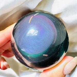 Obsidiaan