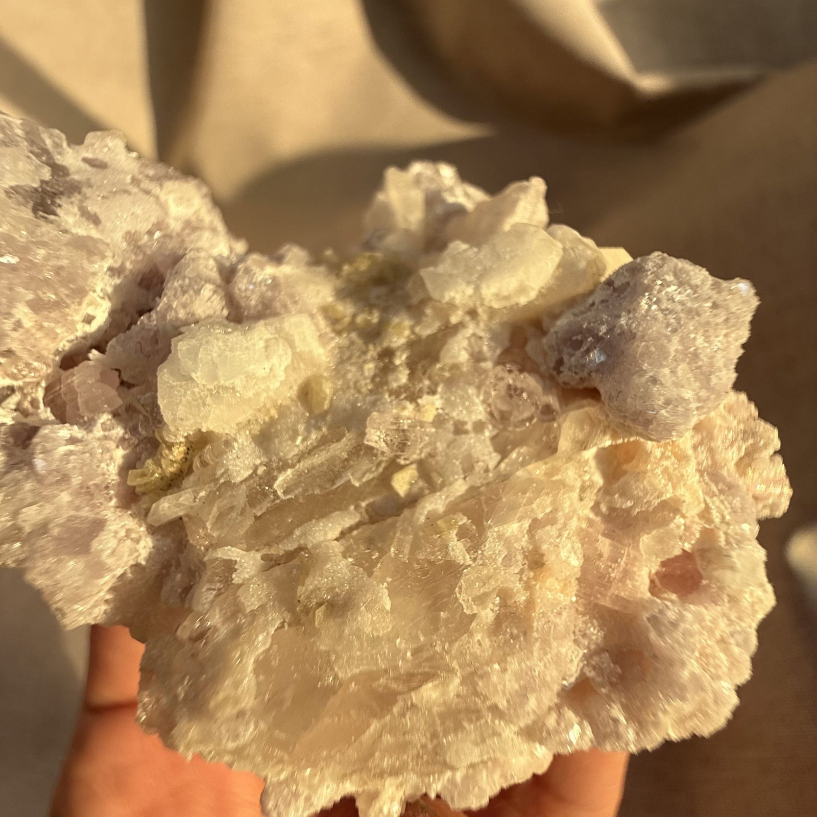 Toermalijn specimen uit Afganistan - 21 - Afbeelding 3