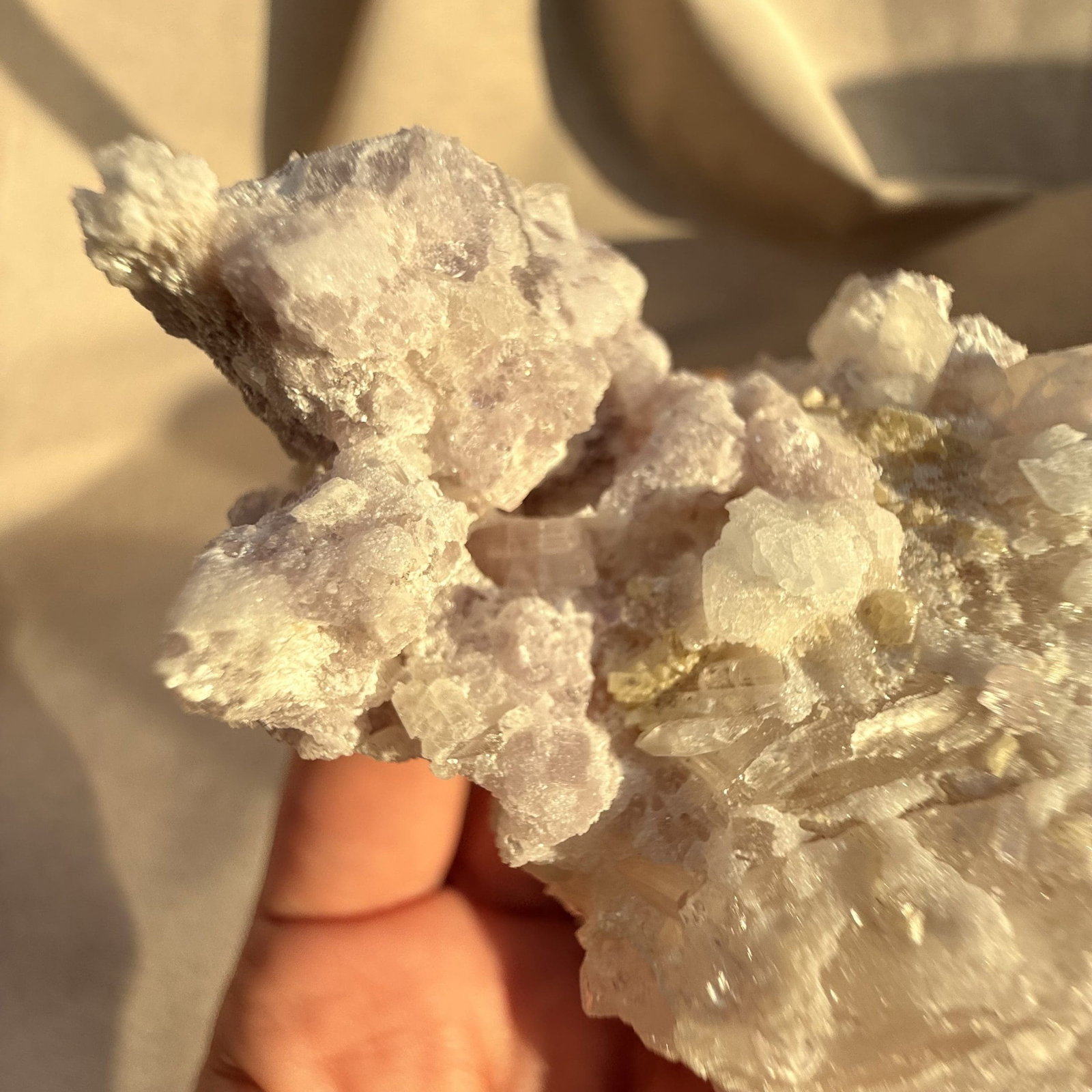 Toermalijn specimen uit Afganistan - 21 - Afbeelding 4