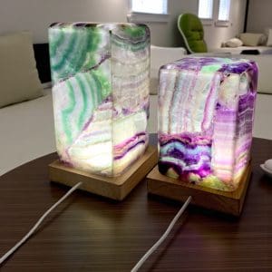 Decoratie items en meer