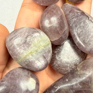 Anhydriet