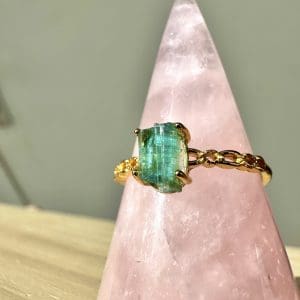 Sieraden