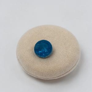 Geslepen Cabochon - Apatiet - 27