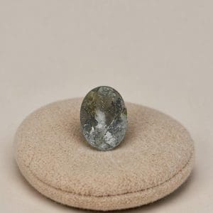 Geslepen Cabochon - Heliodor - 95