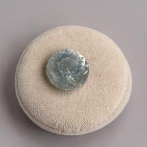 Geslepen Cabochon - Calciet - 97