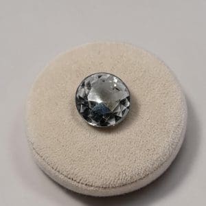 Geslepen Cabochon - Morganiet - 103