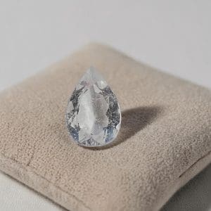 Geslepen Cabochon - Morganiet - 104