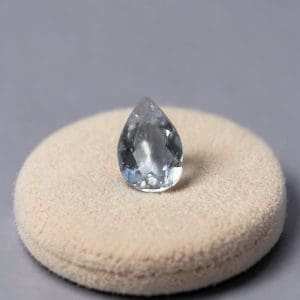 Geslepen Cabochon - Morganiet - 105