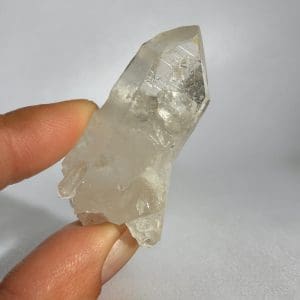 Arkansas Bergkristal cluster - 4