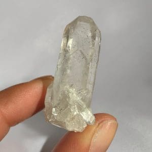Arkansas Bergkristal cluster - 19