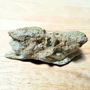 Benitoiet cluster op matrix - Afbeelding 3