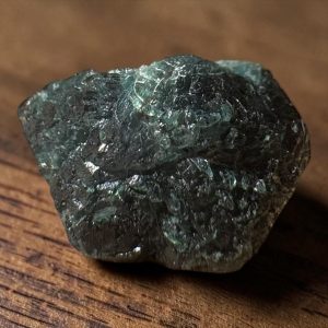 Alexandriet kristal uit Bahia - 1