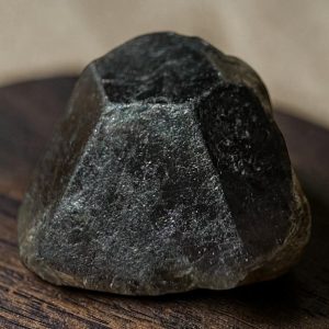 Alexandriet kristal uit Bahia - 2