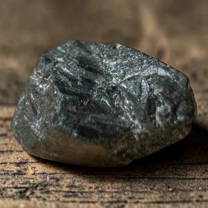 Alexandriet kristal uit Bahia - 3