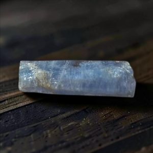 Alternative view of Jeremejeviet kristal - 1