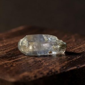 Alternative view of Jeremejeviet kristal - 2