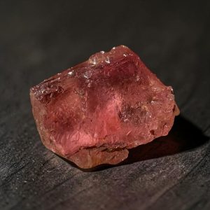 Rhodochrosiet kristal - Sweet Home Mine Colorado